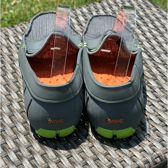 Upgrade Your Summer Style with These Like-New Penny Loafers - Picture 4 of 5